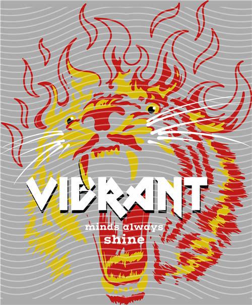 Best selling design-CX 2312